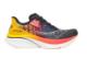 Saucony Endorphin Azura (S101329-1048) multicolore 2
