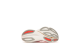Saucony Endorphin Azura S101348 (S101348-1033) rot 3