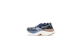 Saucony Endorphin Elite (S20768-500) bunt 3