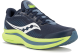 Saucony Endorphin KDZ (SK2677-69) blau 6