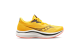 Saucony Endorphin Pro 2 (S10687-16) gelb 5