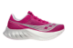 Saucony Endorphin Pro 4 (S10939-40) pink 1