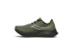 Saucony Best Mixed saucony running shoes for men (S20939-45) grün 2