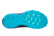 Saucony Endorphin Rift (S20856-220) blau 4