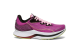 Saucony Endorphin Shift 2 (S10689-30) rosa 6
