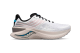 Saucony Endorphin Shift 3 (S20813-31) weiss 1