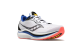 Saucony Endorphin Speed 2 (S20688-84) weiss 4