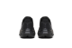 Saucony Endorphin Speed 5 (S101368-1003) noir 4