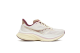 Saucony Endorphin Speed 5 (S101391-1006) wit 2