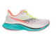 Saucony Endorphin Speed 5 (S11007-97) bunt 6