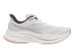 Saucony Endorphin Speed 5 (S21007-10) weiss 6