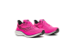 Saucony Endorphin Speed 5 (S21007-98) pink 3