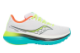 Saucony Endorphin Trainer (S10996-97) weiss 6
