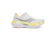 Saucony Endorphin Trainer (S20996-130) weiss 1