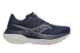 Saucony Endorphin Trainer (S20996-160) blau 1