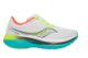 Saucony Endorphin Trainer (S20996-97) weiss 6