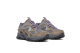Saucony Grid Aura X Dark Grey Mud (S70924-1) braun 2