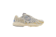 Saucony Grid Azura 2000 Party Like Its 1999 (S70571 1) weiss 4