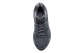 Saucony Grid Legacy (S101836-1010) schwarz 4