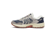 Saucony Grid Peak (S70814-4) blau 3