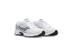 Saucony Ride Millenium (S70812-5) weiss 2