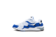 Saucony Grid Shadow 2 OG (S70772-1) weiss 6