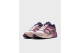 Saucony Grid Shadow 2 (S70838-1) lila 3