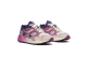 Saucony Grid Shadow 2 (S70838-1) lila 2