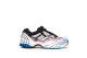 Saucony Grid Web (S70466-4) weiss 1