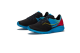 Saucony Guide 14 Runshield (S10714-1) bunt 6