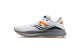 Saucony Guide 16 (S20810-85) weiss 2