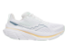 Saucony GUIDE 17 (S10936-220) weiss 2