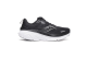 Saucony Guide 18 (S20998-100) schwarz 6