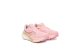 Saucony Guide 19 (S101465-1034) rosa 4