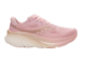 Saucony Guide 19 (S101465-1034) rosa 2