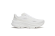 Saucony Guide 19 (S21058-102) bianco 6