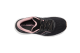 Saucony Hurricane 23 (S10615-45) nero 3