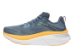 Saucony Hurricane 24 (S10933-211) blau 3