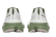 Saucony Hurricane 24 (S20933-136) weiss 2