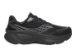 Saucony Hurricane 26 GTX (S101670-1003) negro 2