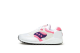 Saucony Jazz 4000 OG (S70487-1) weiss 2