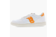 Saucony Jazz Court Premium (S70671-5) weiss 6