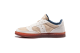 Saucony Jazz Court RFG (S70562-1) beige 2
