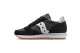 Saucony Jazz Original (S1044-644) schwarz 2
