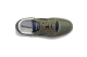 Saucony Jazz Original (s2044-653) grün 3