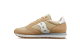 Saucony Jazz Original (S2044-662) braun 2