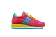Saucony Jazz Triple (S60530-40) pink 1