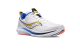 Saucony Kinvara 13 (S20723-84) weiss 4