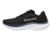 Saucony Kinvara 15 (S10967-200) schwarz 3