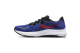 Saucony Omni 20 (S20681-16) blau 2